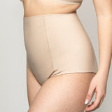 Women's underwear
