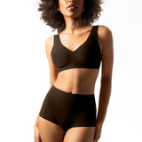 BODYcontour Light Control Brief in Bistro