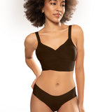 BODYcontour Brief in Bistro