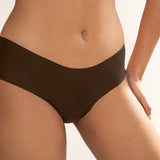 BODYcontour Brief in Bistro