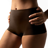 BODYcontour Light Control Brief in Bistro