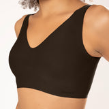 BODYcontour Full Coverage Bra in Bistro