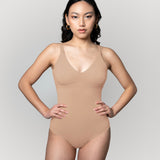 Smoothing Bodysuit