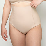 kaeruskin lingerie