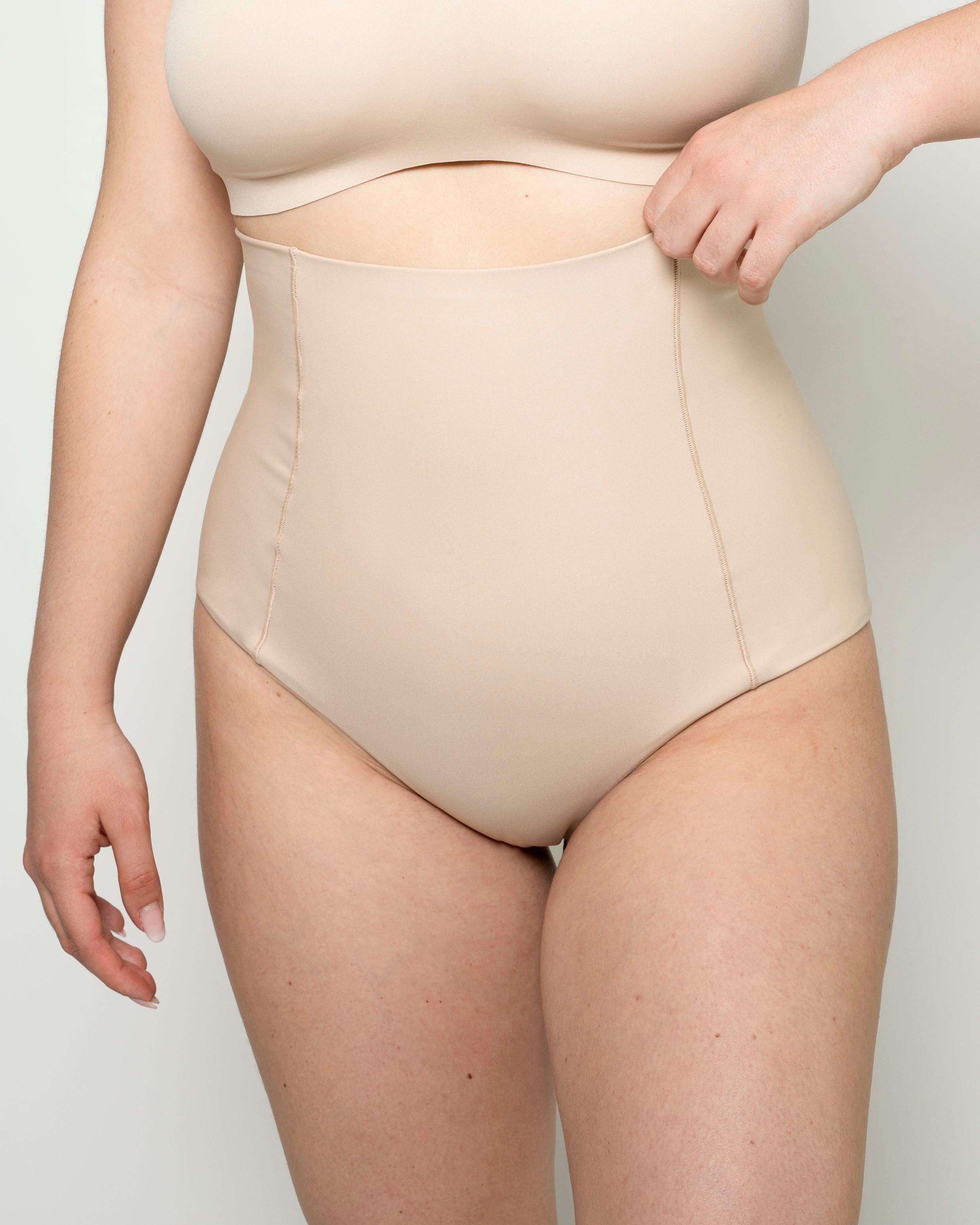 kaeruskin lingerie