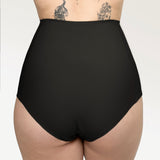 kaeruskin lingerie