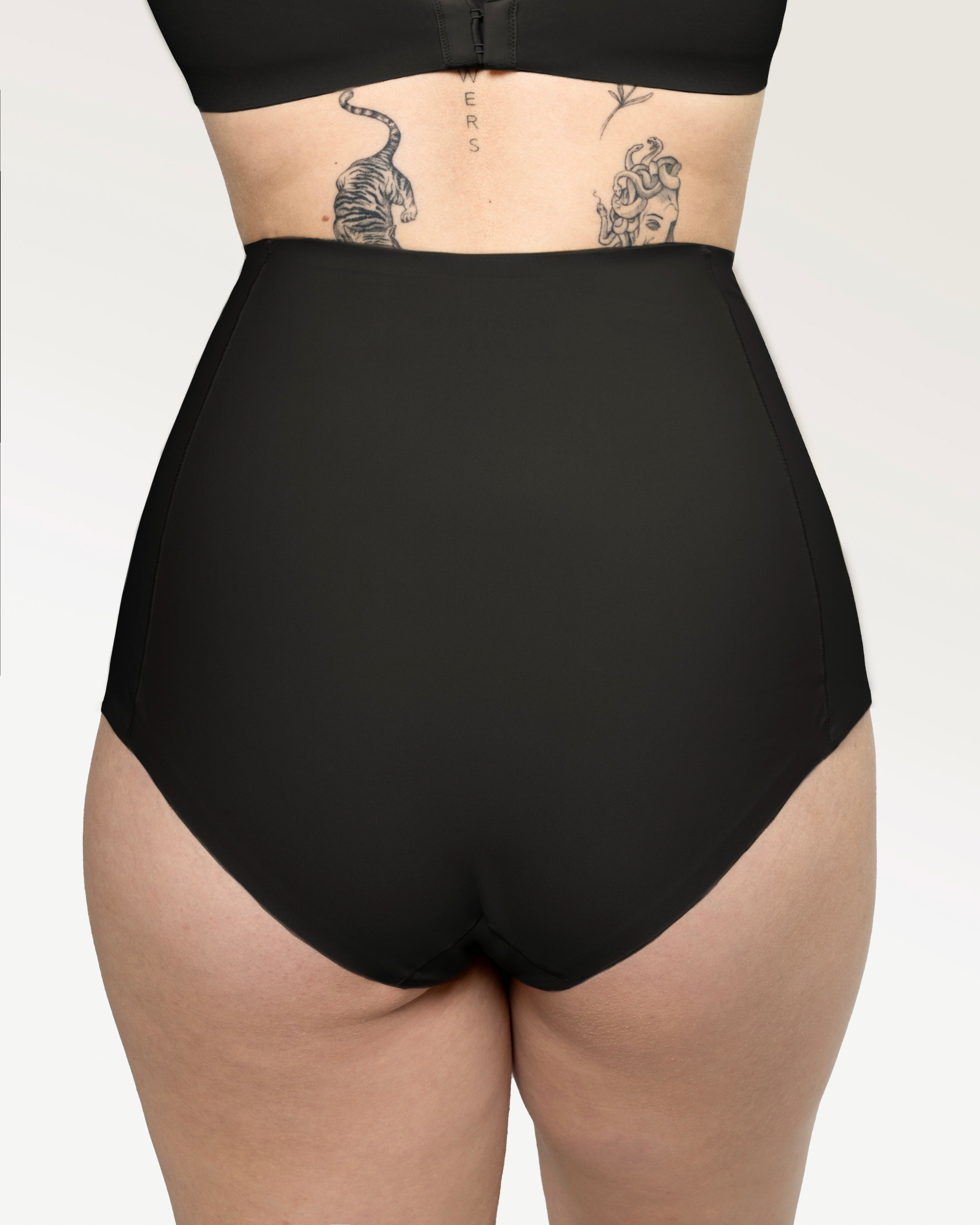 kaeruskin lingerie