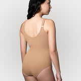 Smoothing Bodysuit