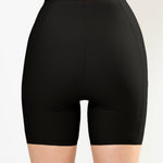 women shorts