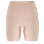 shorts for women