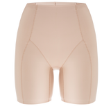 shorts for women