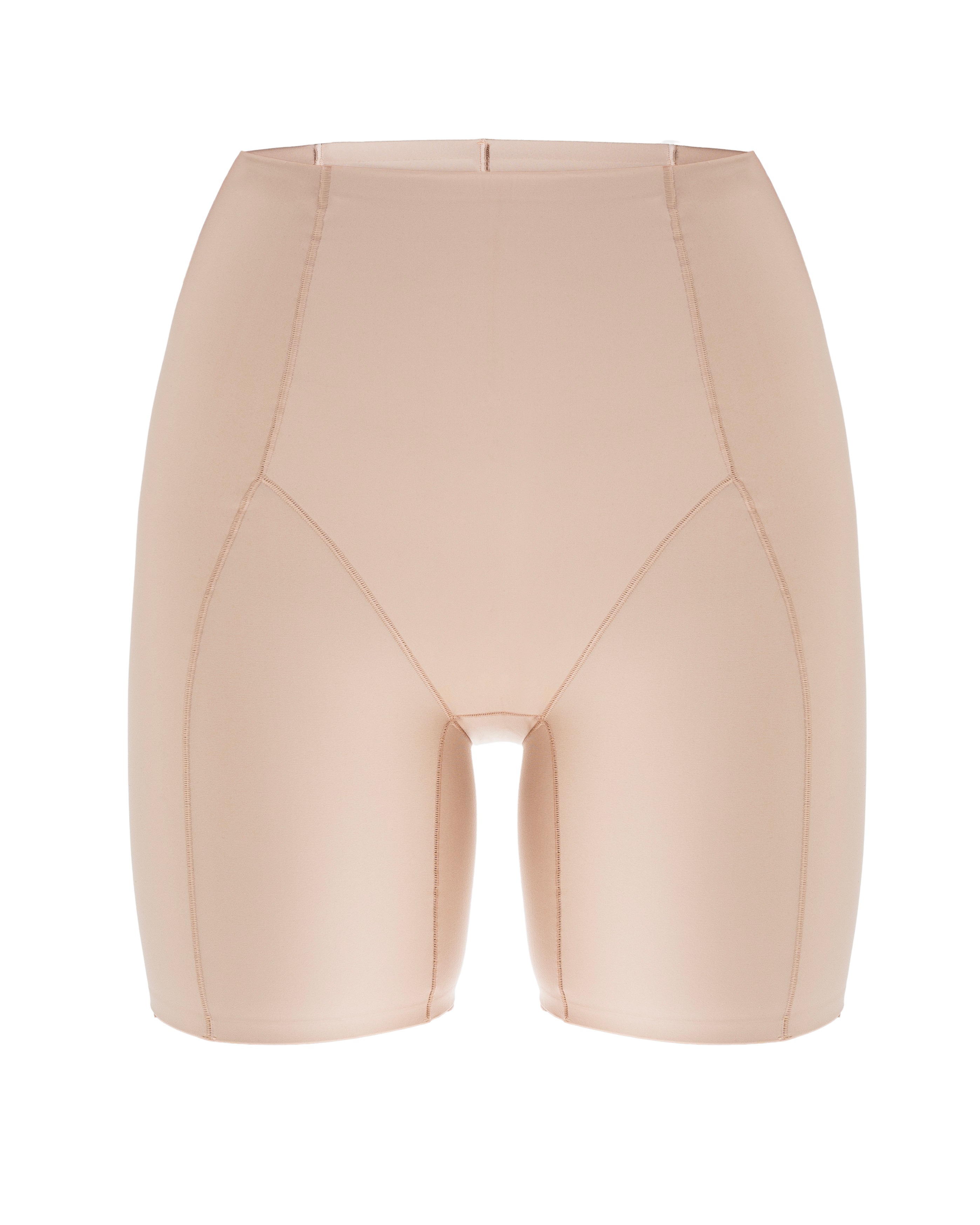 shorts for women
