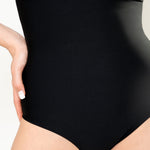 smoothing bodysuit