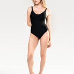 smoothing bodysuit