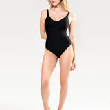smoothing bodysuit