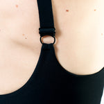 smoothing bodysuit
