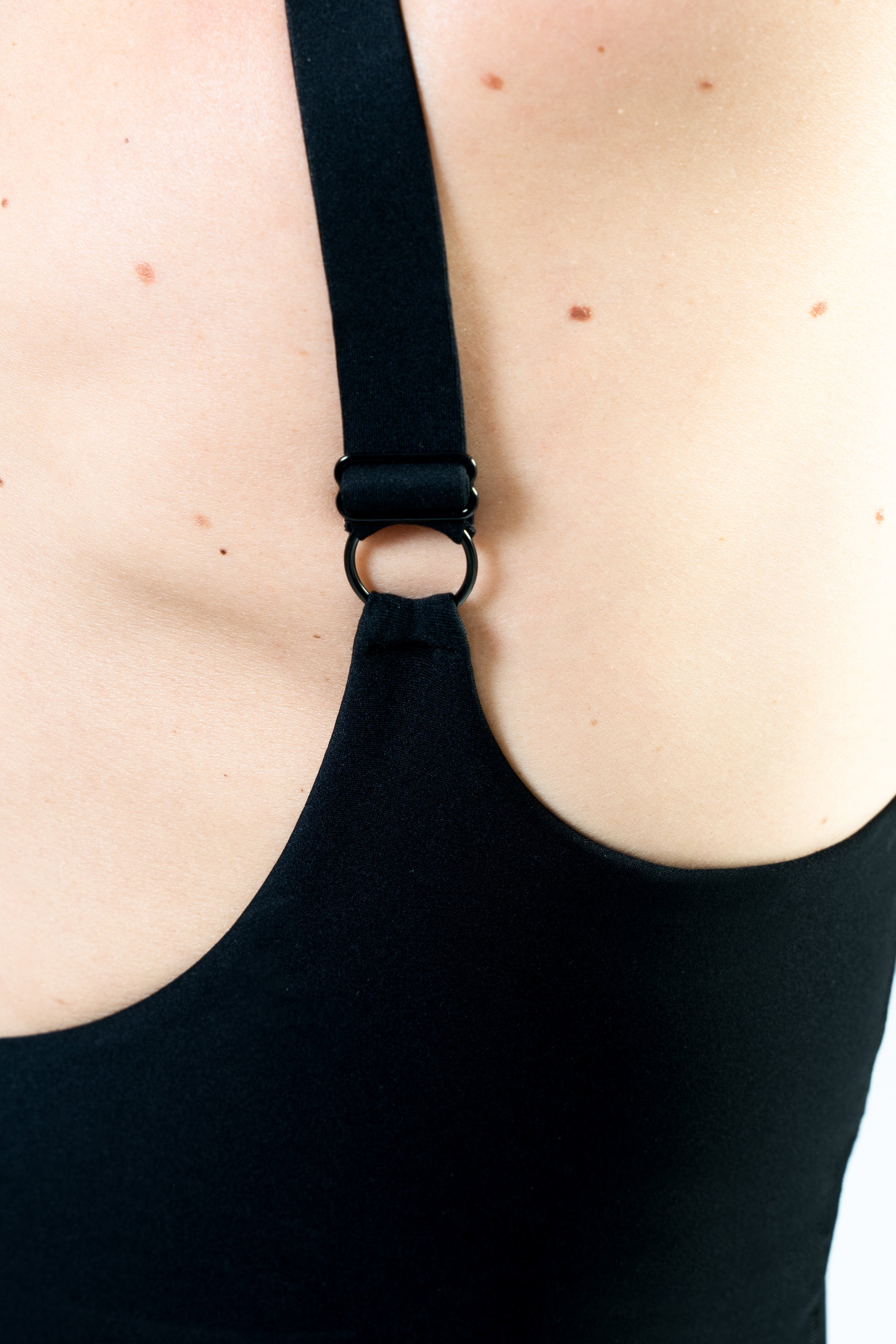 smoothing bodysuit