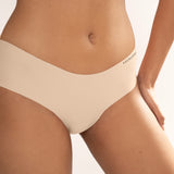 BODYcontour Brief in Tango