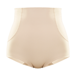 tummy control briefs