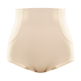 tummy control briefs