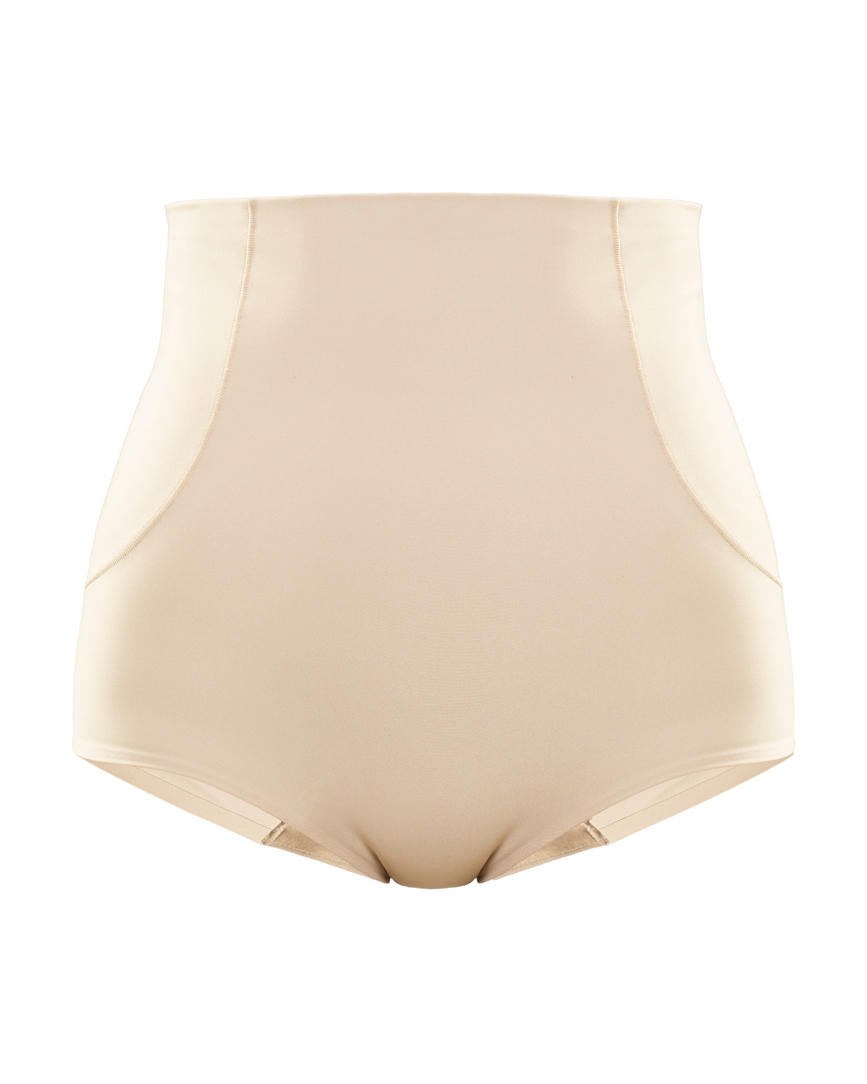 tummy control briefs