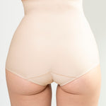 tummy control briefs
