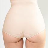 tummy control briefs