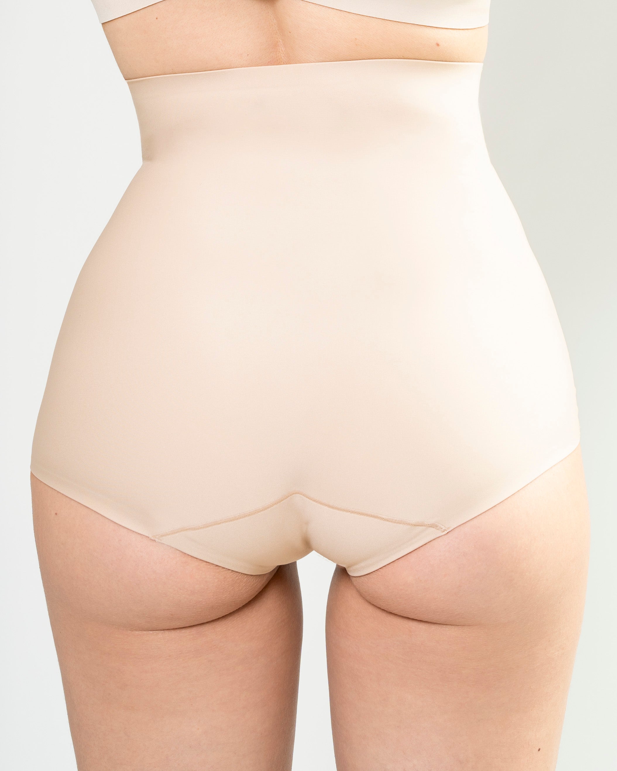 tummy control briefs