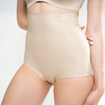 tummy control briefs