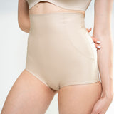 tummy control briefs
