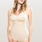 tummy control briefs