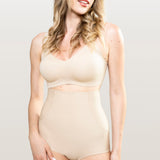 tummy control briefs