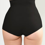 tummy control briefs