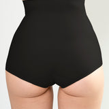 tummy control briefs