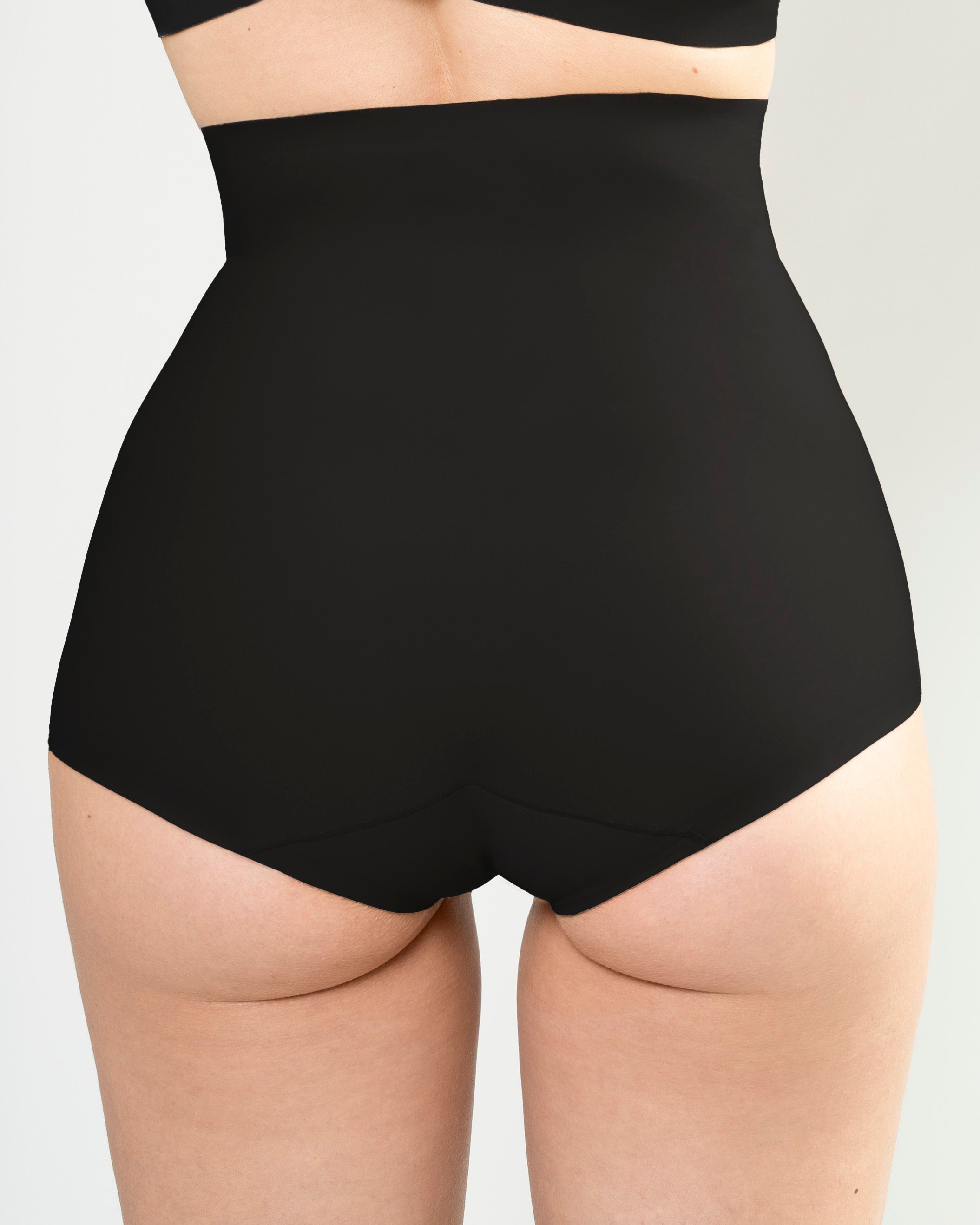 tummy control briefs