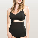 tummy control shapewear