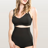 tummy control shapewear
