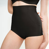 tummy control shapewear