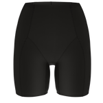 women shorts