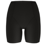 women shorts