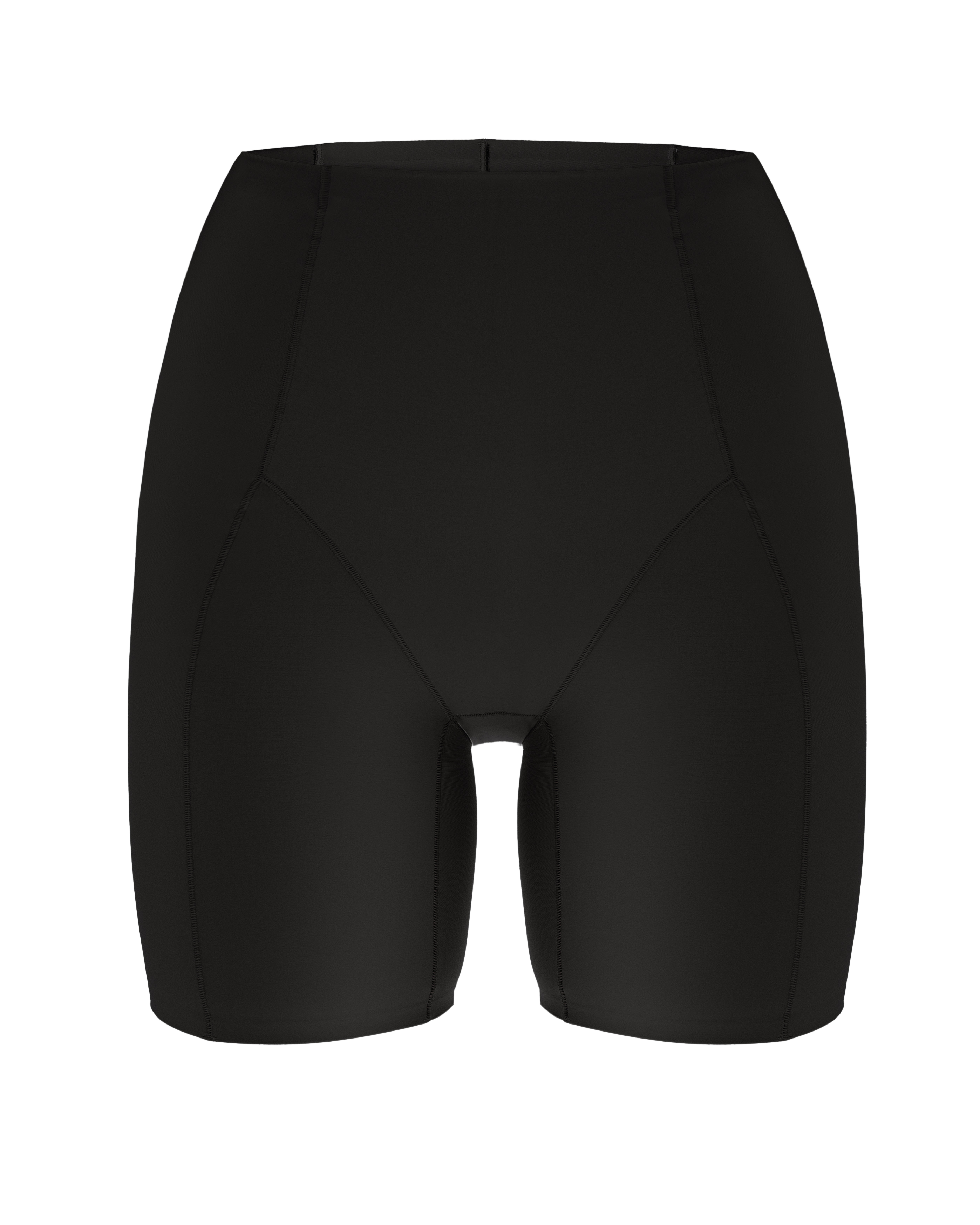 women shorts