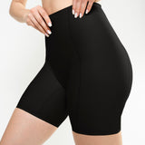 women shorts