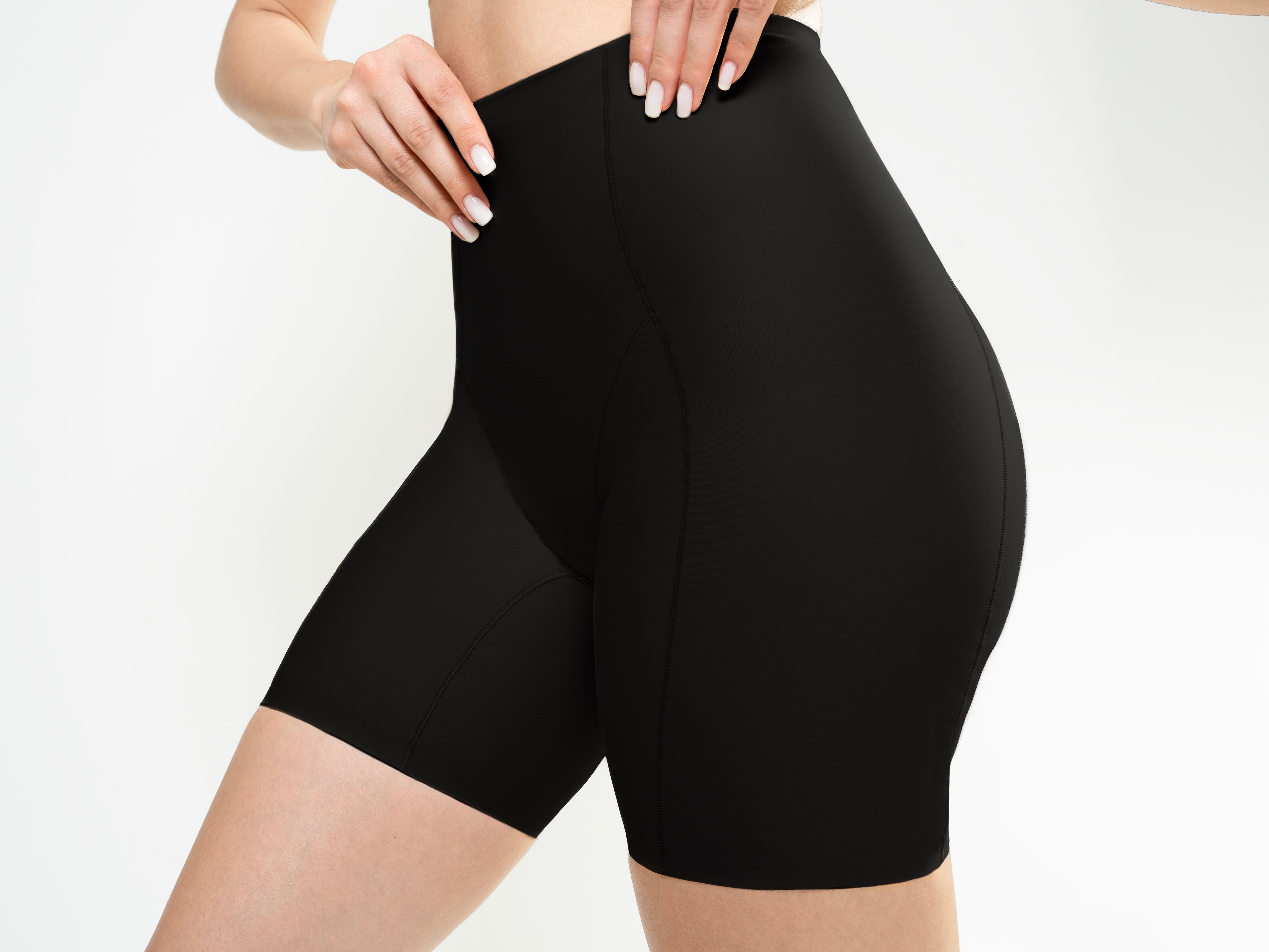 women shorts