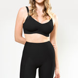 women shorts