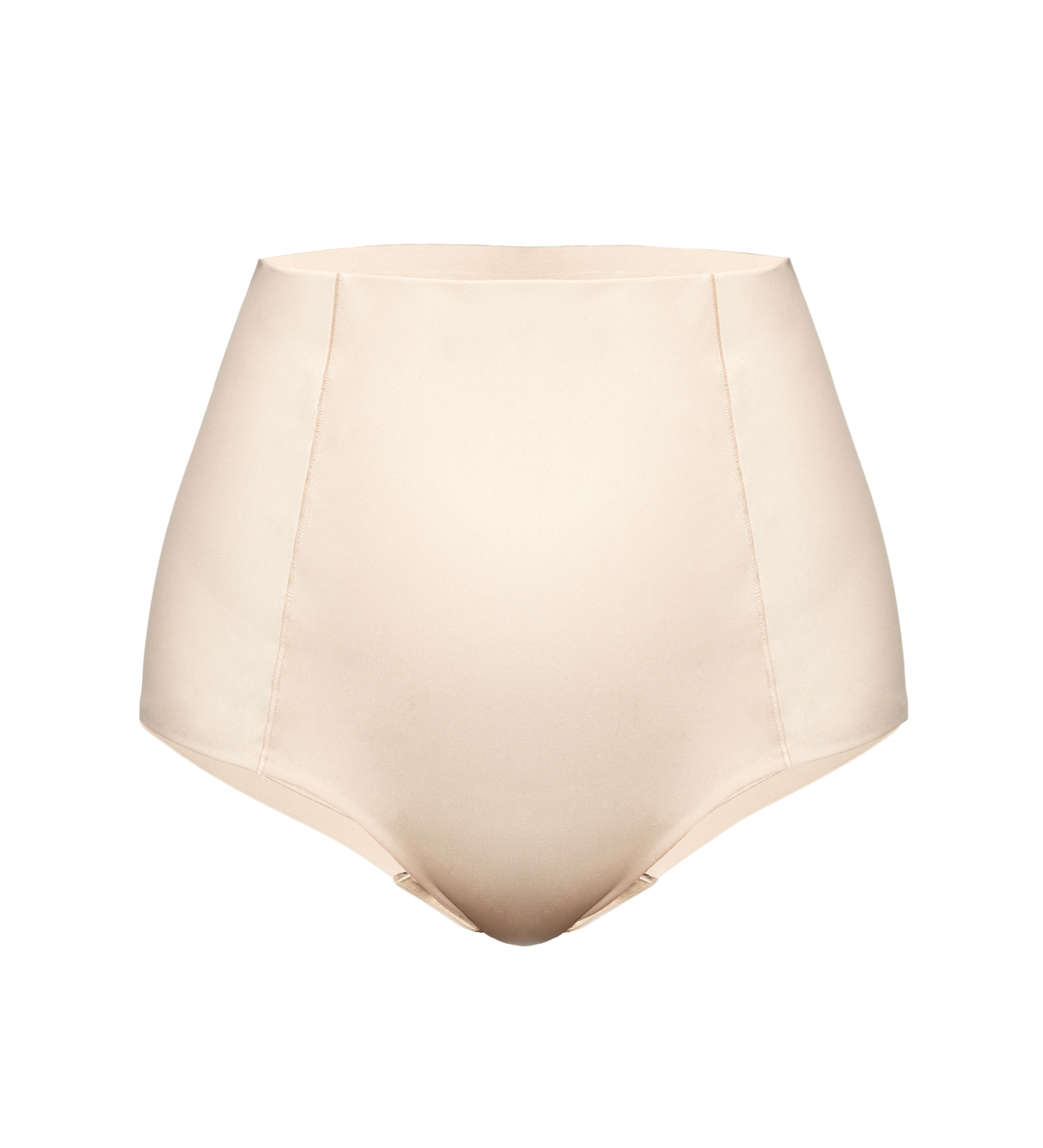 Women's underwear