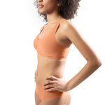 high waist brief bs