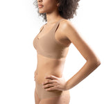high waist brief 