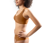 high waist brief e
