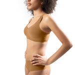 high waist brief 