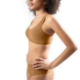 high waist brief 